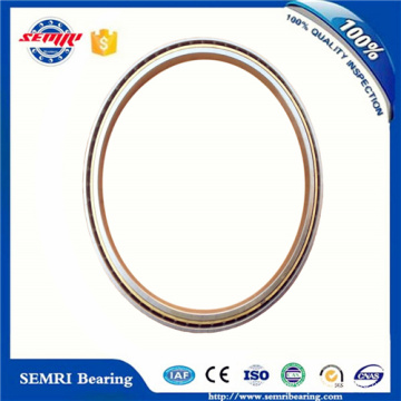 Thin-Wall Bearing (6222) High Precision Ball Bearing